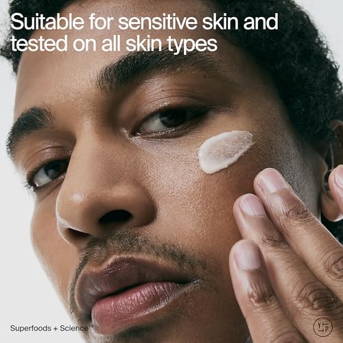 15% Vitamin C Bright Cell Face Serum