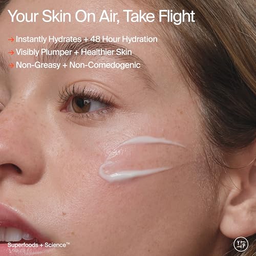 Daily Skin Health Cleanser Giftset For Pores + Oiliness