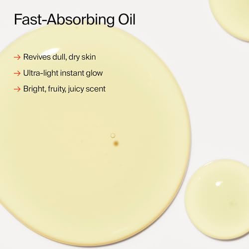 Hydrate + Glow Day to Night Duo