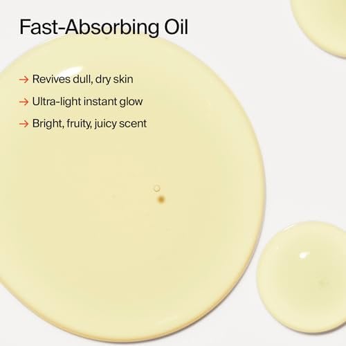 Hydrate + Glow Day to Night Duo