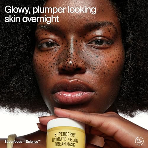 Hydrate + Glow Day to Night Duo