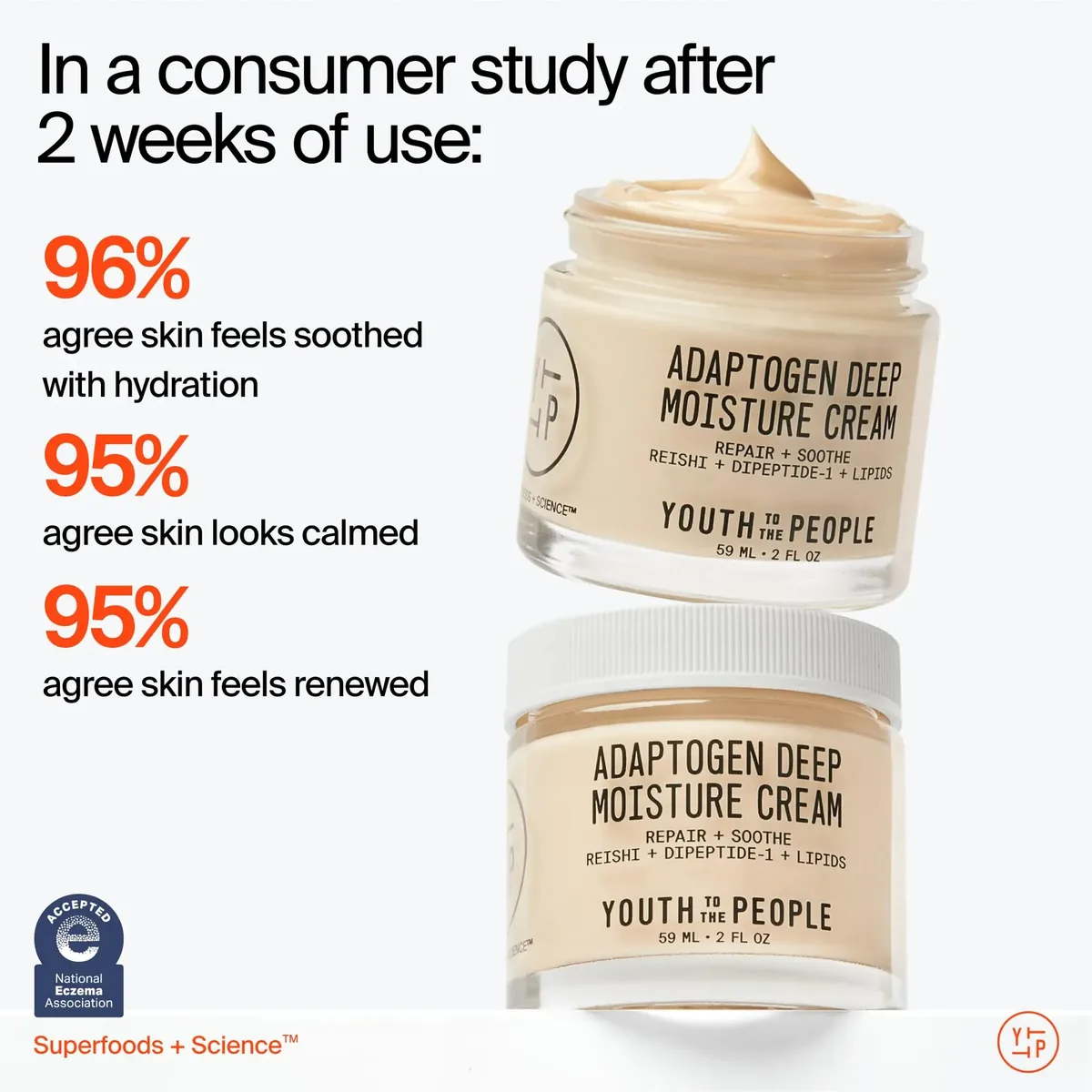 Moisture Cream
