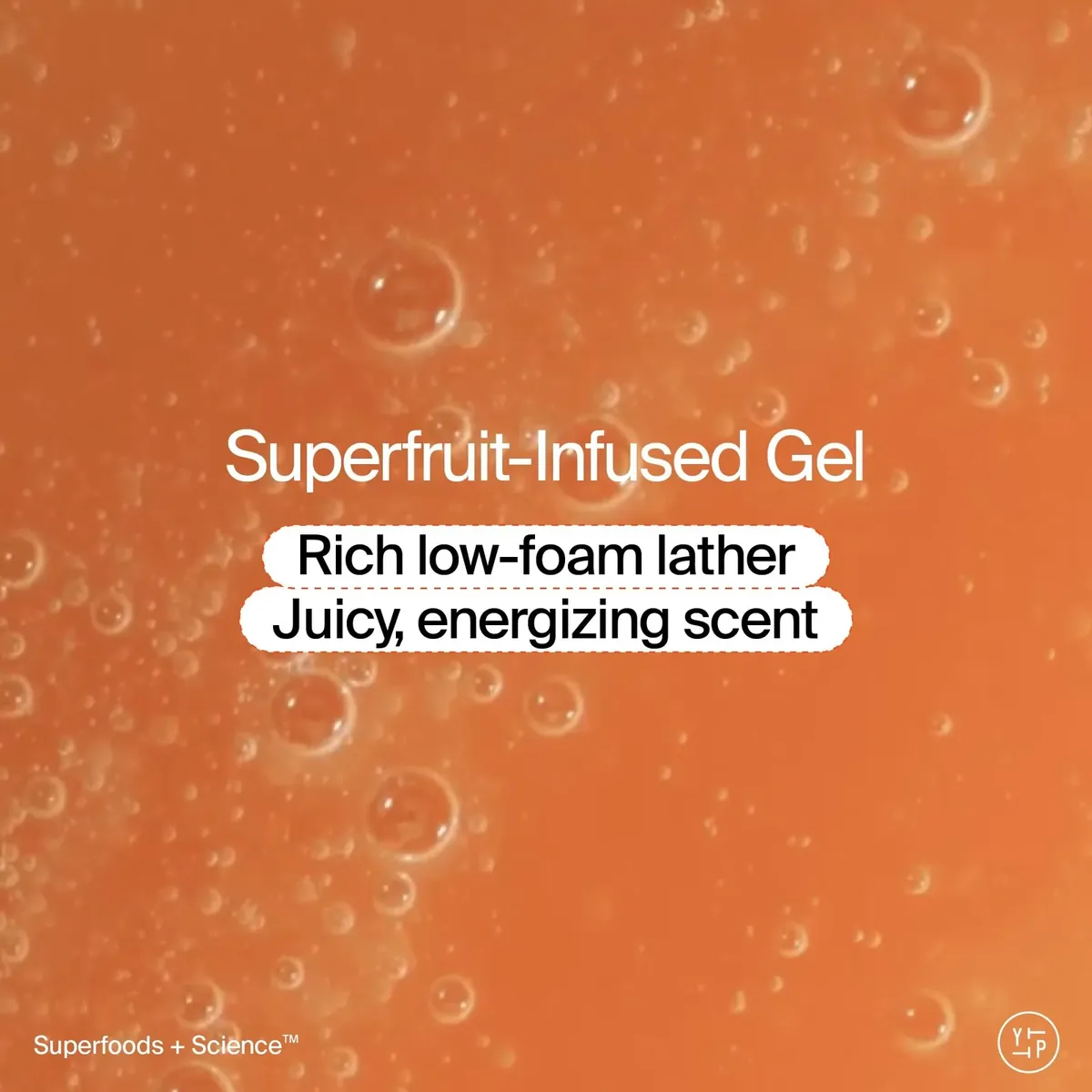 Papaya + Vitamin C Cleanser & Body Butter