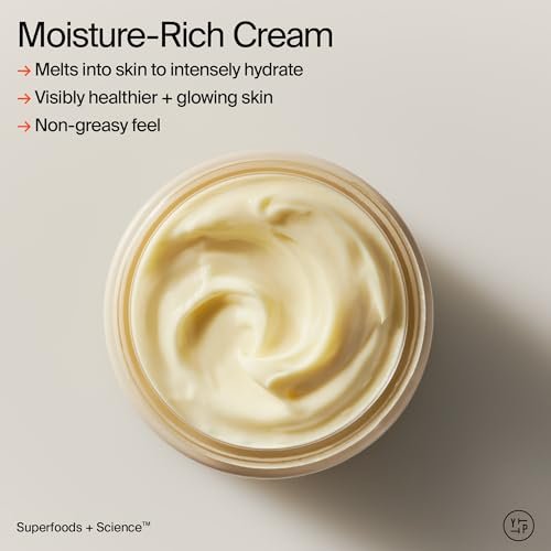 Superberry Dream Body Butter - Travel Mini