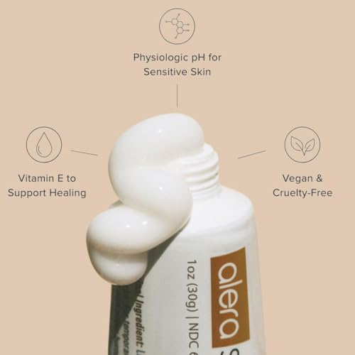 Numbing Cream 5% Lidocaine - Maximum Strength Topical Anesthetic with Vitamin E