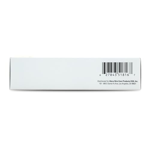 Numbing Cream 5% Lidocaine - Maximum Strength Topical Anesthetic with Vitamin E