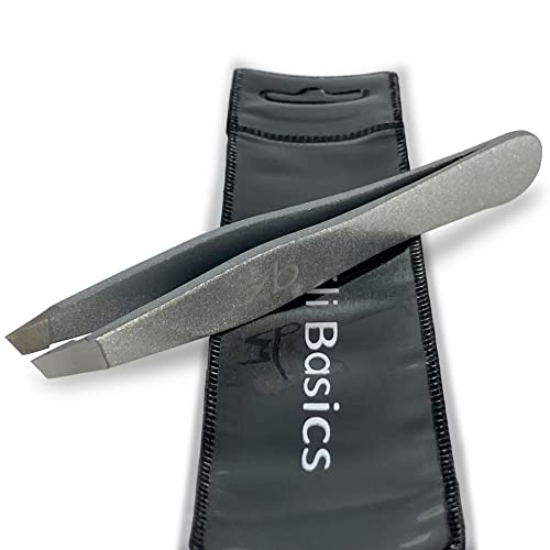 Surgical Grade Stainless Slant
