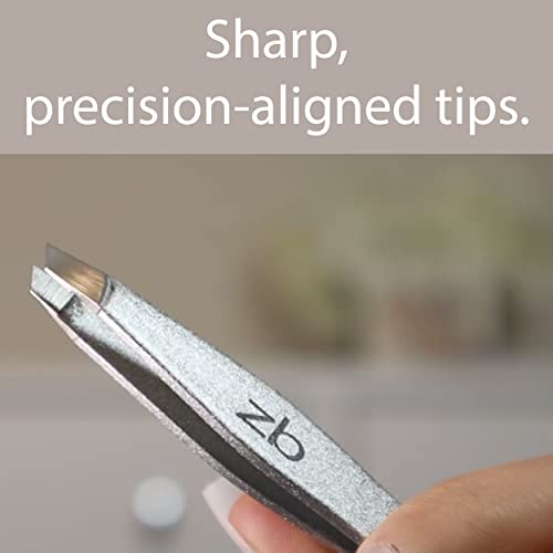 Surgical Grade Stainless Slant