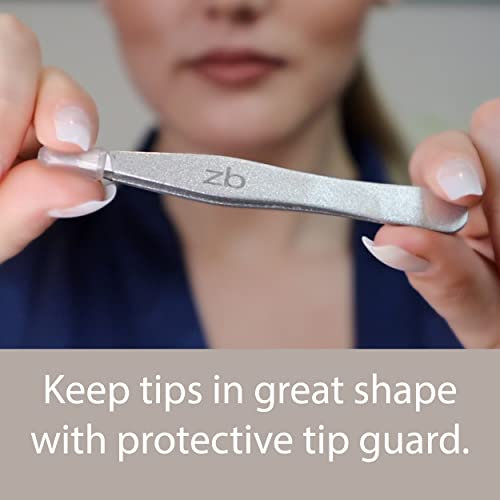Surgical Grade Stainless Slant