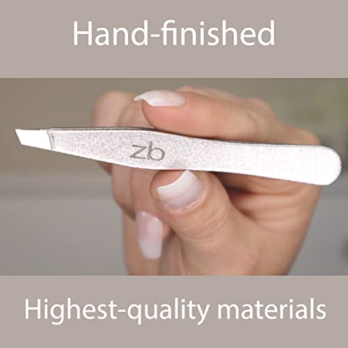 Surgical Grade Stainless Slant